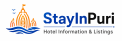 cropped logo 3.png