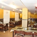 Hotel Bangalaxmi 4 768x512