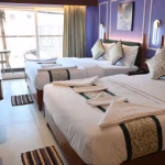 Hotel Sonar Bangla Puri img 20260508 wa0001.jpg 9747777d