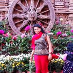 hotel puri sd 1