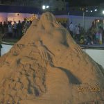 puri hotel (4)