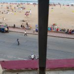 puri hotel (8)