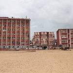 puri hotel (9)