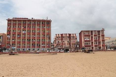 puri hotel (9)