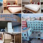 Hotel Bangalaxmi unnamed (1)