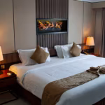 Hotel Sonar Bangla Puri vojtech bruzek yrxr3bspds0 unsplash b8da676d (1)